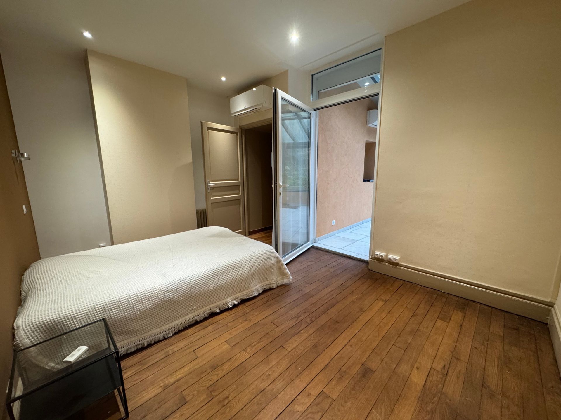 maison 10 Pièces en vente sur ORLEANS (45000)