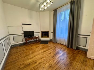 Sale House Orléans 10&nbsp;Rooms 240&nbsp;m²