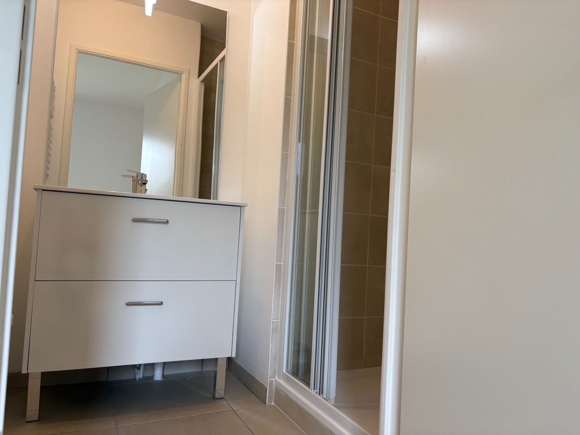 appartement 4 Pièces en vente sur ORLEANS (45000)