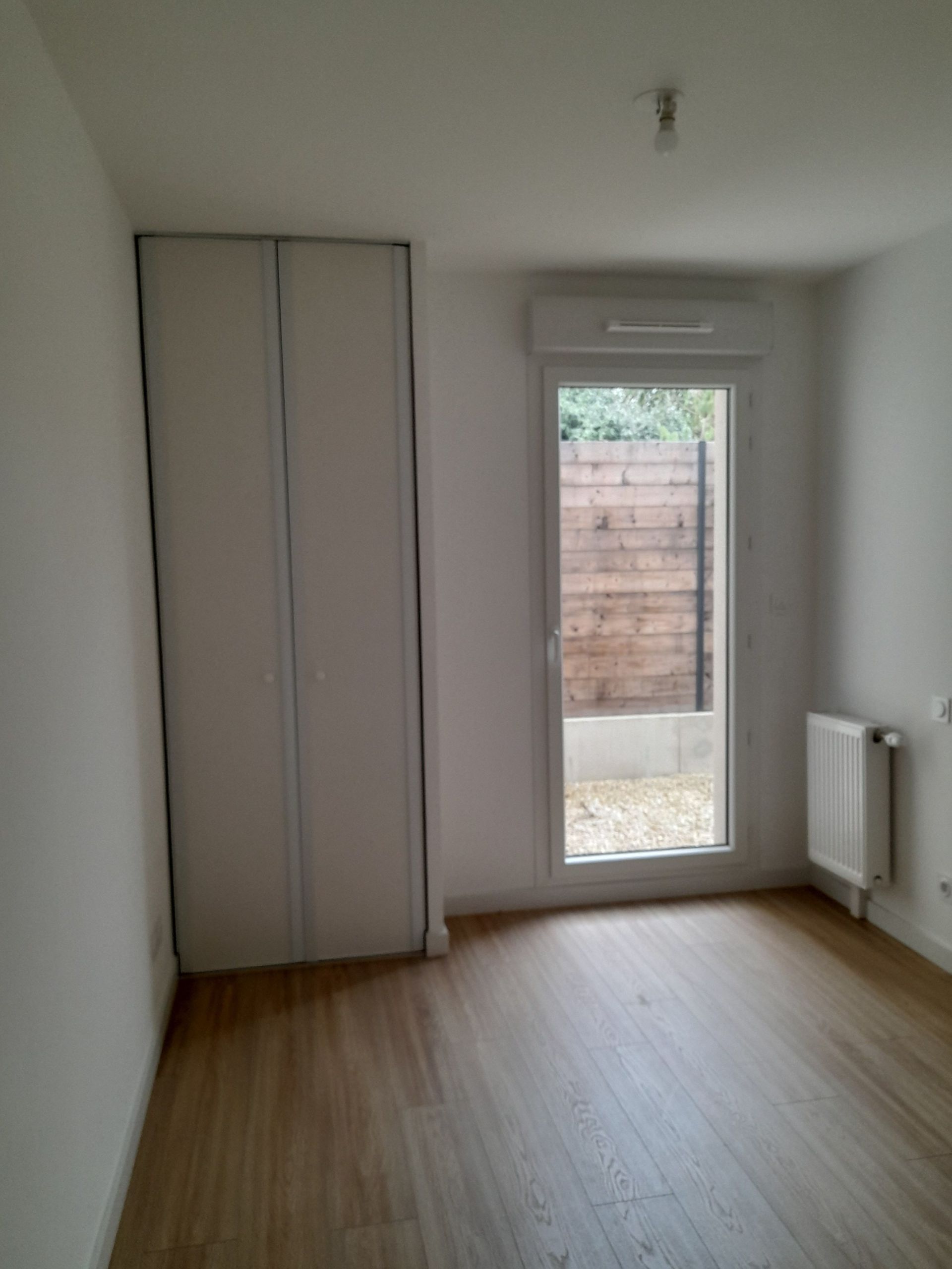 appartement 4 Pièces en vente sur ORLEANS (45000)