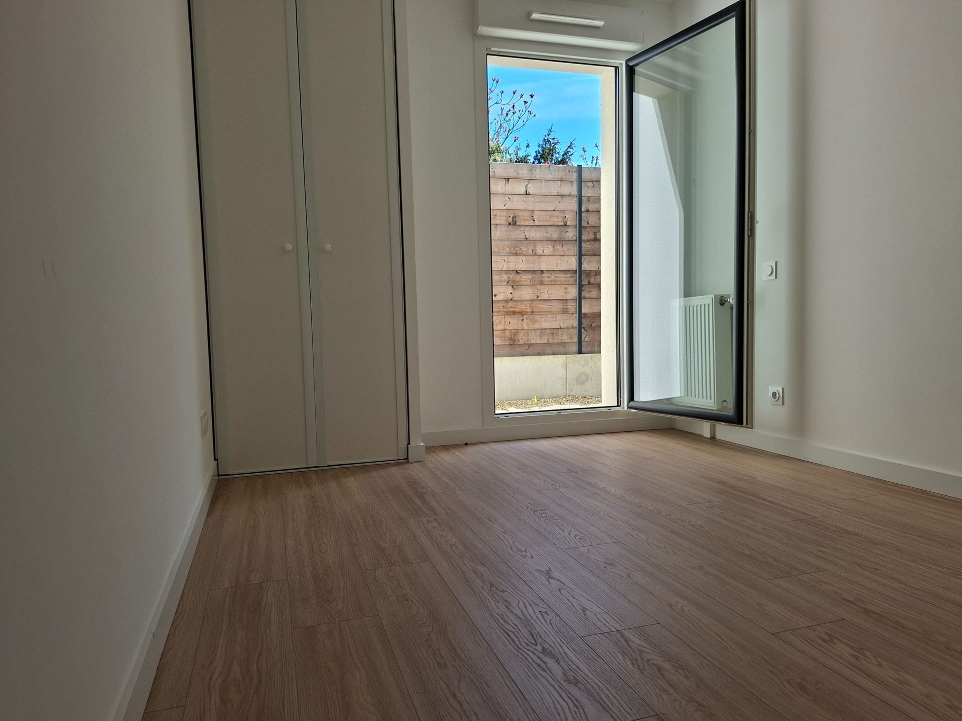 appartement 4 Pièces en vente sur ORLEANS (45000)