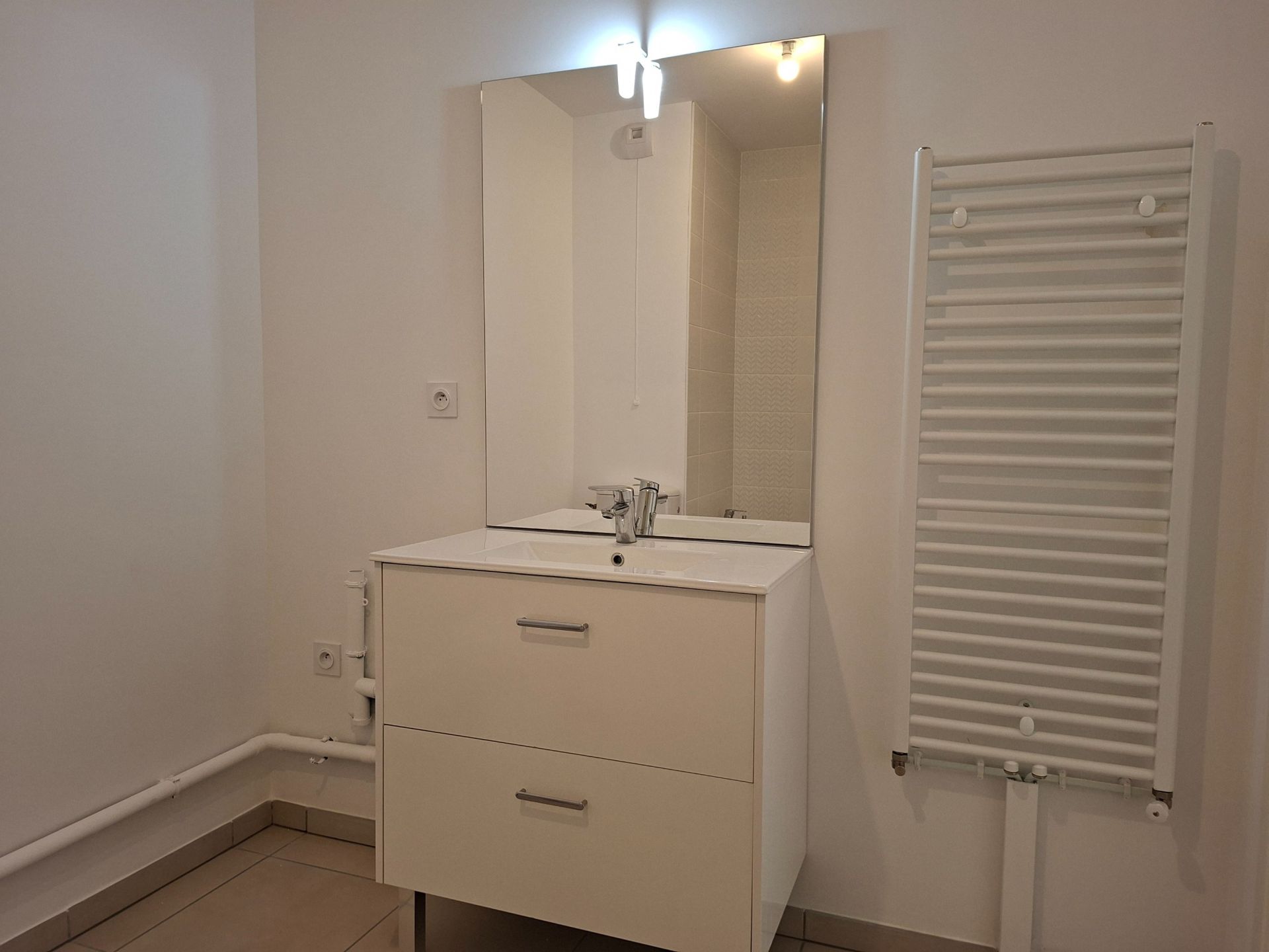 appartement 4 Pièces en vente sur ORLEANS (45000)