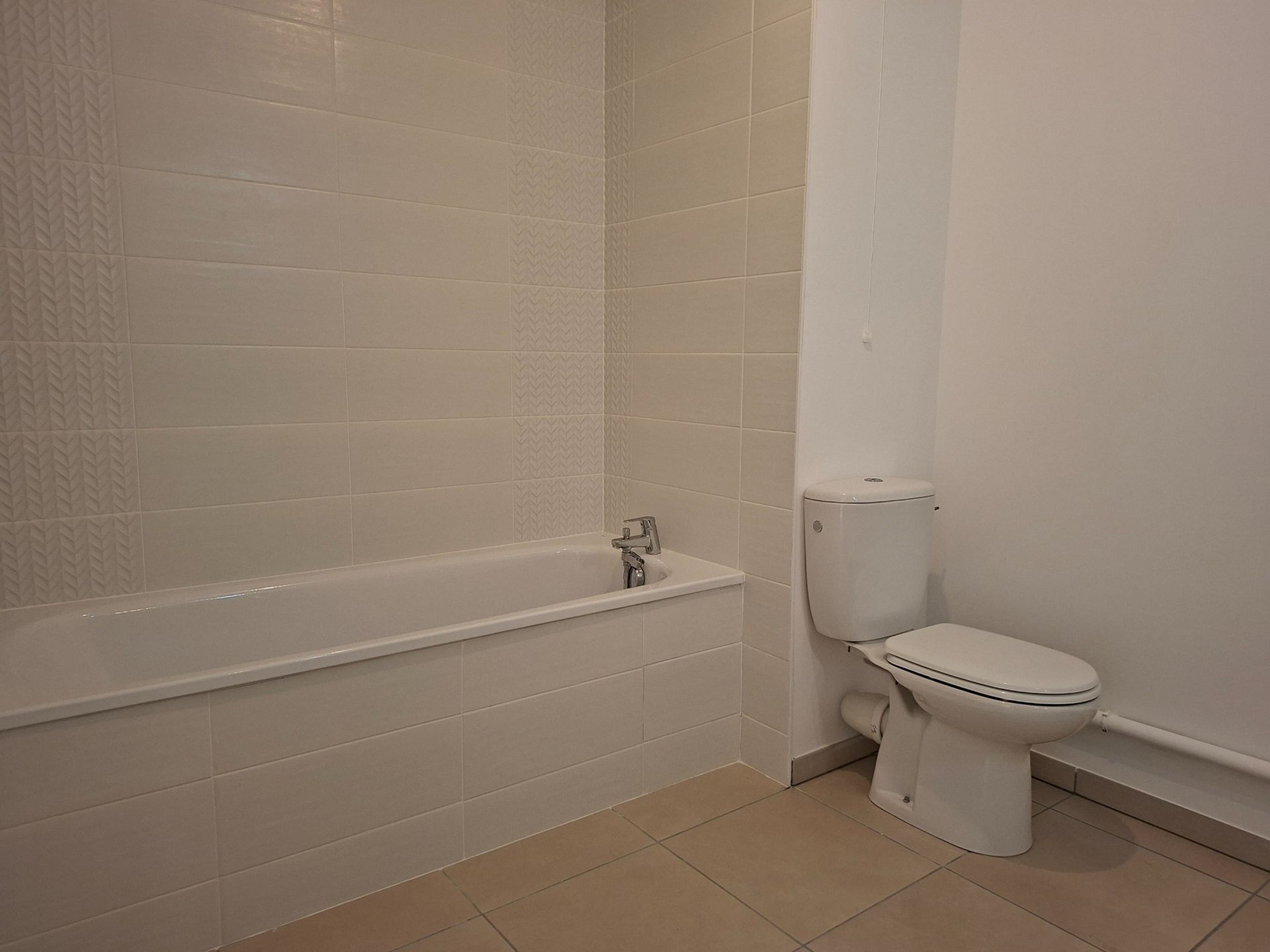 appartement 4 Pièces en vente sur ORLEANS (45000)