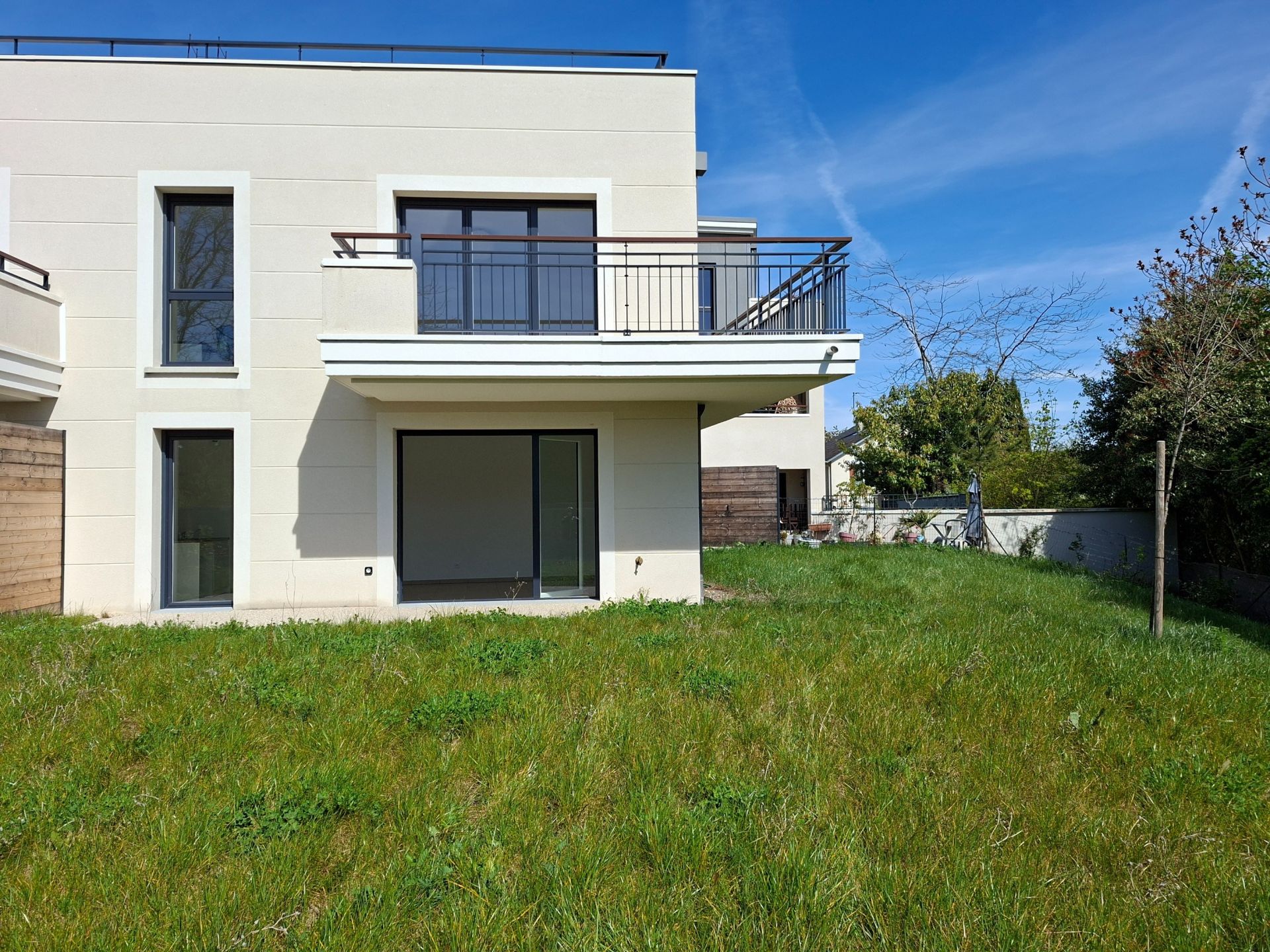 appartement 4 Pièces en vente sur ORLEANS (45000)