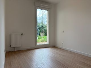 appartement 4 Pièces en vente sur ORLEANS (45000)