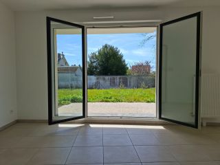 appartement 4 Pièces en vente sur ORLEANS (45000)
