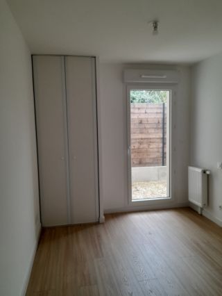 appartement 4 Pièces en vente sur ORLEANS (45000)