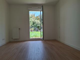 appartement 4 Pièces en vente sur ORLEANS (45000)