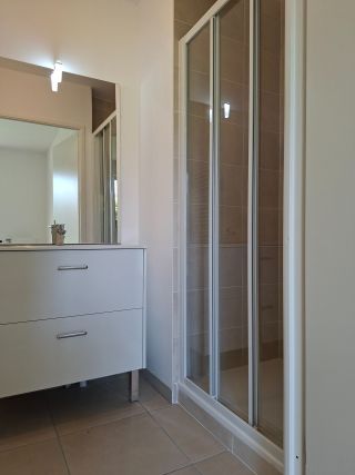 appartement 4 Pièces en vente sur ORLEANS (45000)
