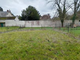 appartement 4 Pièces en vente sur ORLEANS (45000)