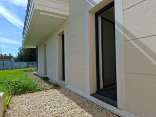 appartement 4 Pièces en vente sur ORLEANS (45000)