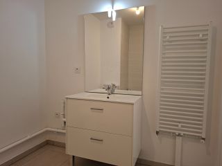 appartement 4 Pièces en vente sur ORLEANS (45000)