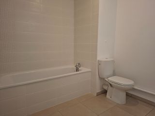 appartement 4 Pièces en vente sur ORLEANS (45000)
