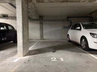 apartment 4 Rooms for sale on ORLEANS (45000)