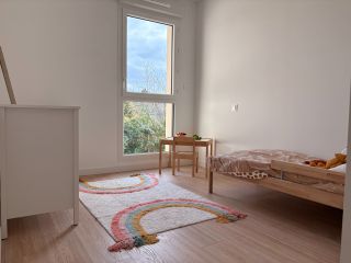 appartement 4 Pièces en vente sur ORLEANS (45000)