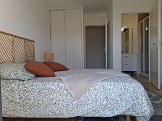 appartement 4 Pièces en vente sur ORLEANS (45000)