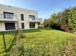 appartement 4 Pièces en vente sur ORLEANS (45000)