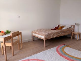 appartement 4 Pièces en vente sur ORLEANS (45000)