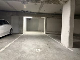 appartement 4 Pièces en vente sur ORLEANS (45000)