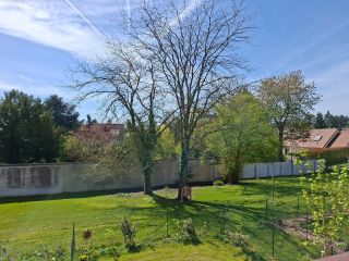 appartement 4 Pièces en vente sur ORLEANS (45000)