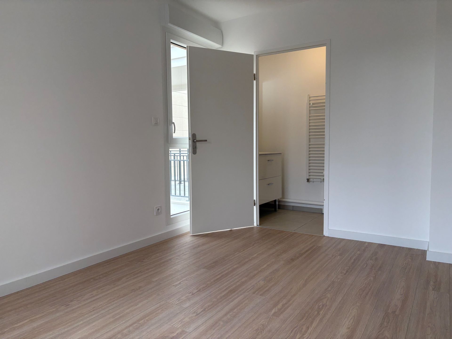 appartement 4 Pièces en vente sur ORLEANS (45000)