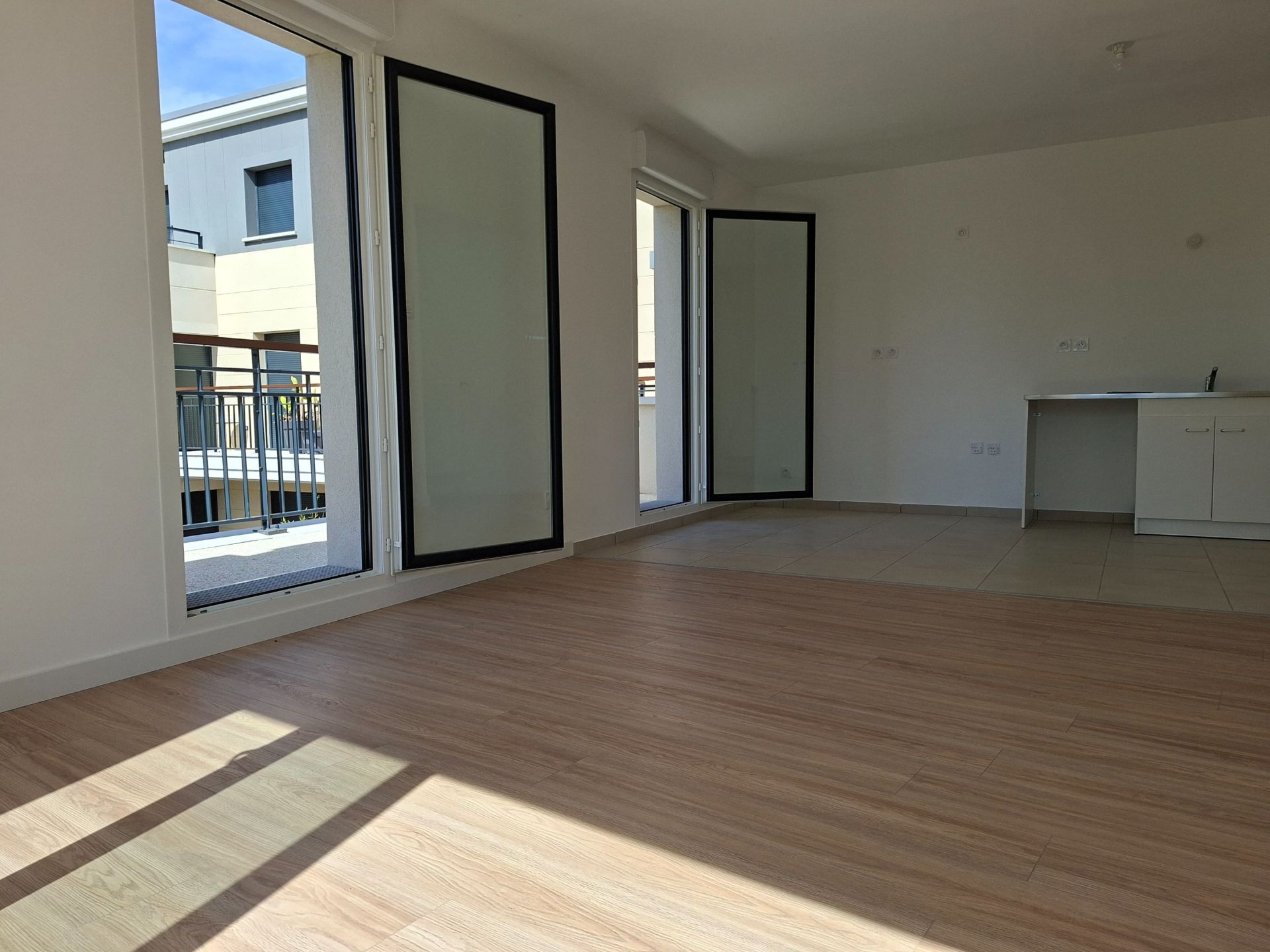 apartment 4 Rooms for sale on ORLEANS (45000)
