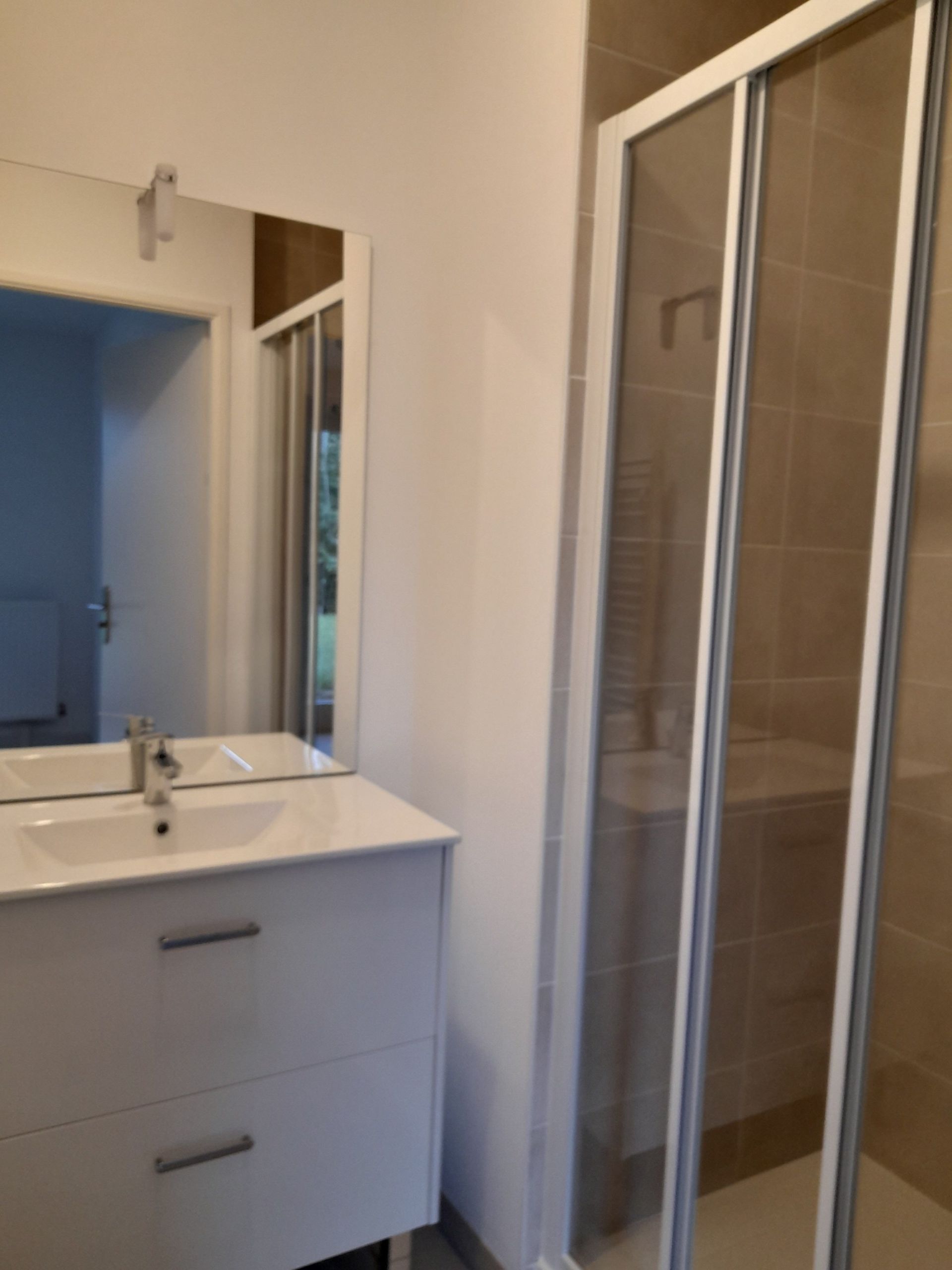 appartement 4 Pièces en vente sur ORLEANS (45000)