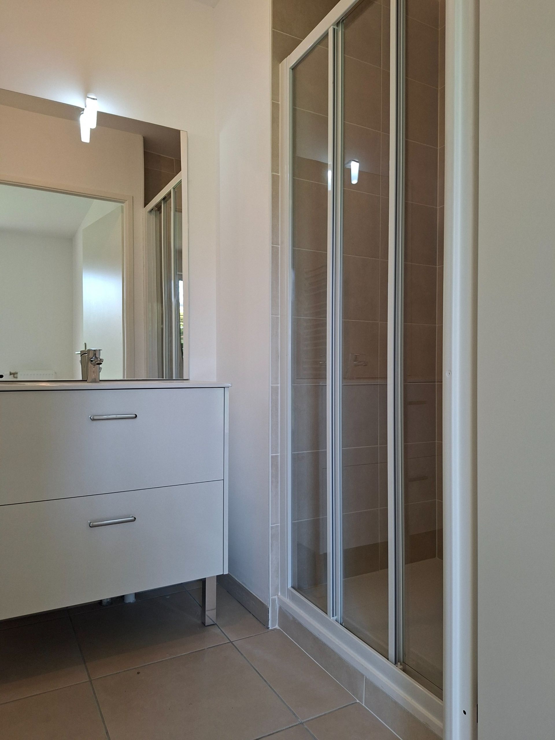 appartement 4 Pièces en vente sur ORLEANS (45000)