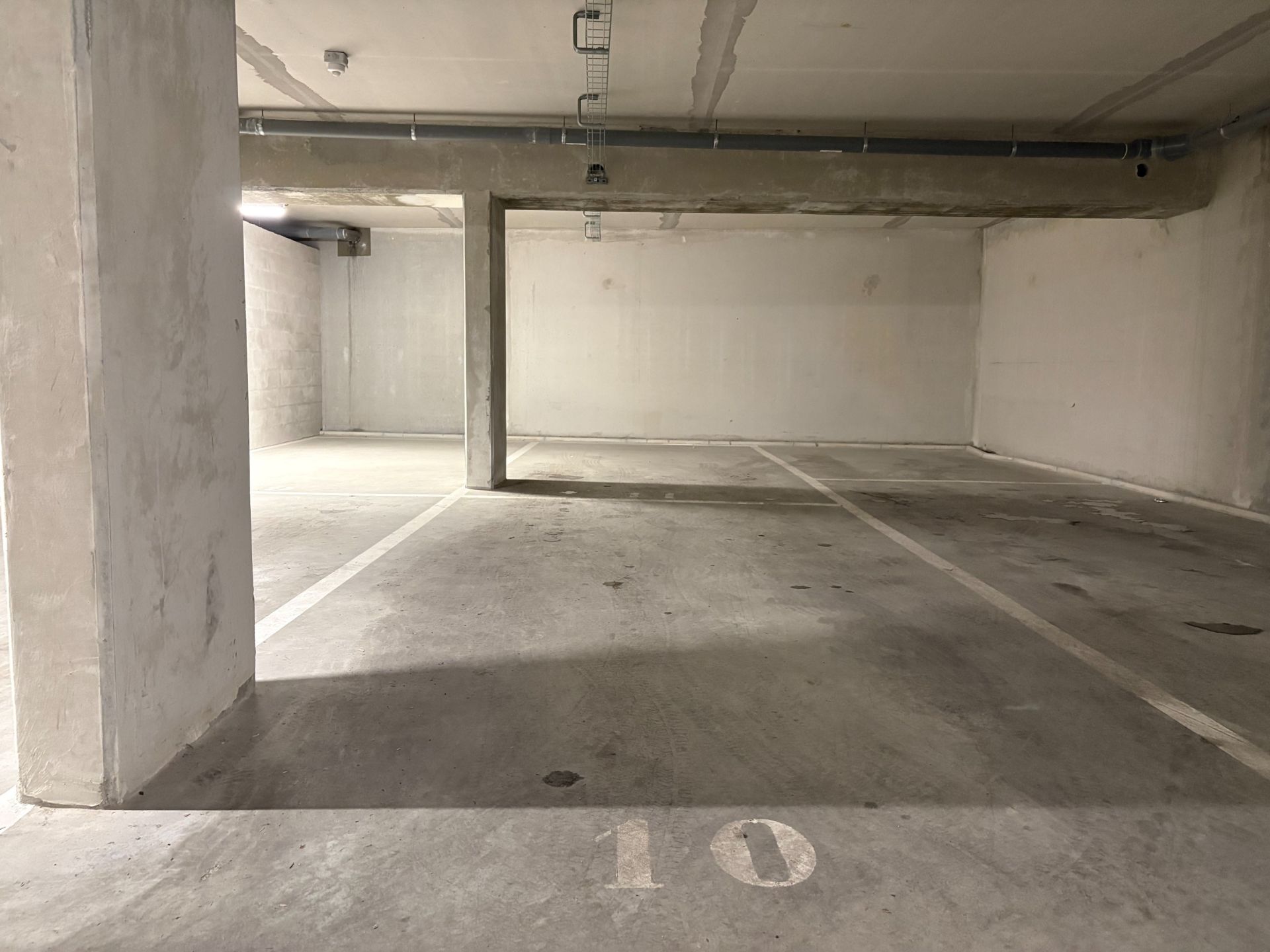 appartement 4 Pièces en vente sur ORLEANS (45000)