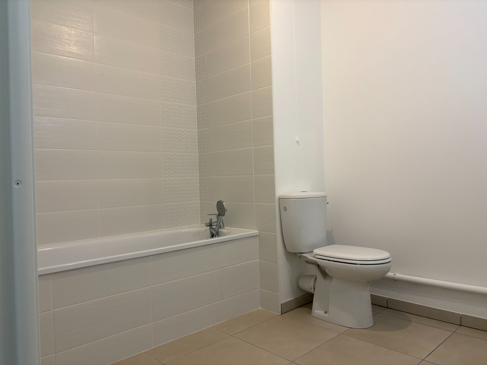 appartement 4 Pièces en vente sur ORLEANS (45000)