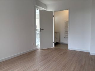 appartement 4 Pièces en vente sur ORLEANS (45000)