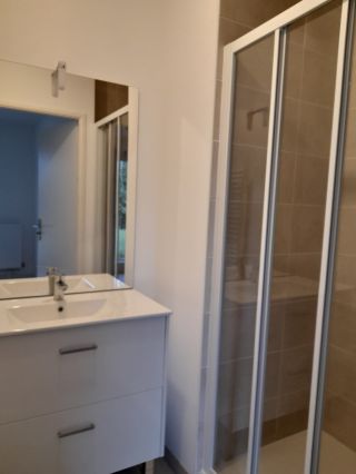 appartement 4 Pièces en vente sur ORLEANS (45000)
