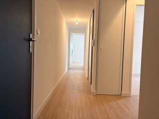 appartement 4 Pièces en vente sur ORLEANS (45000)