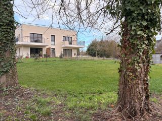 appartement 4 Pièces en vente sur ORLEANS (45000)