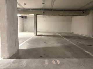 appartement 4 Pièces en vente sur ORLEANS (45000)