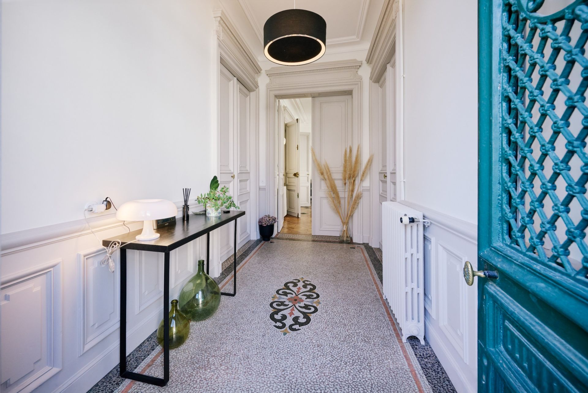 maison 10 Pièces en vente sur TOURS (37000)