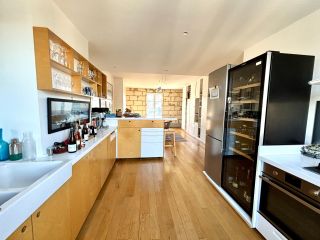 apartment 8 Rooms for sale on TOURS (37000)