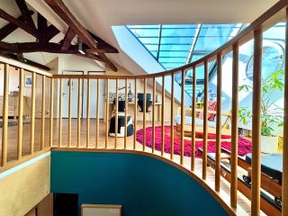 apartment 8 Rooms for sale on TOURS (37000)