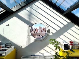 apartment 8 Rooms for sale on TOURS (37000)