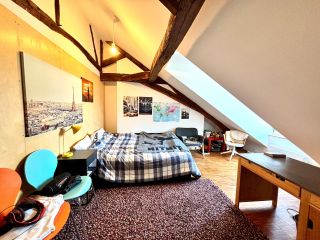 apartment 8 Rooms for sale on TOURS (37000)