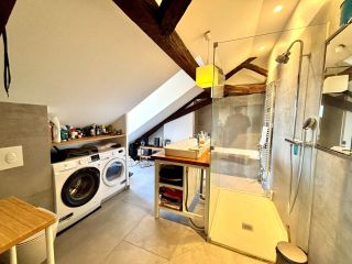 apartment 8 Rooms for sale on TOURS (37000)