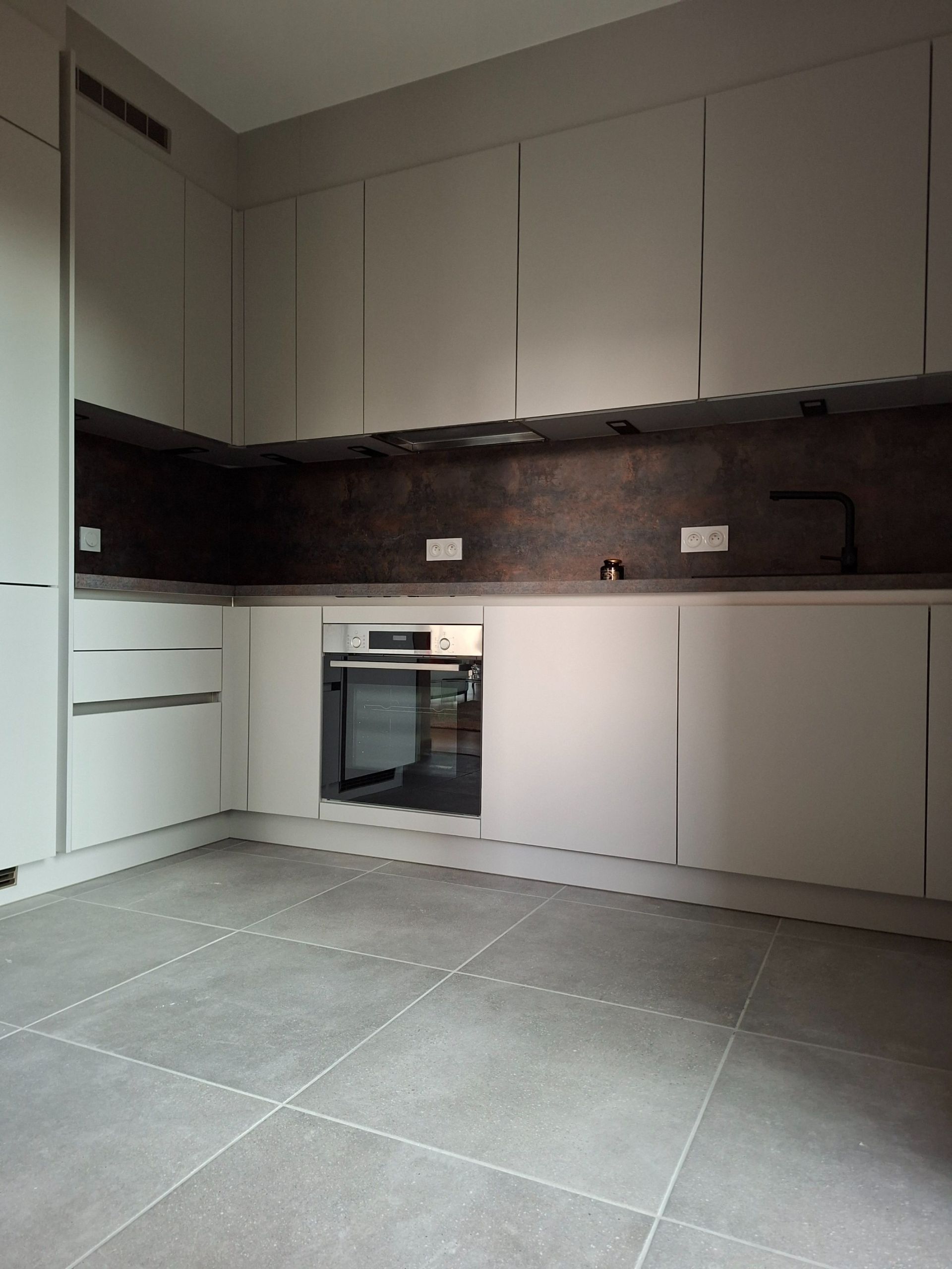 appartement 4 Pièces en vente sur OLIVET (45160)