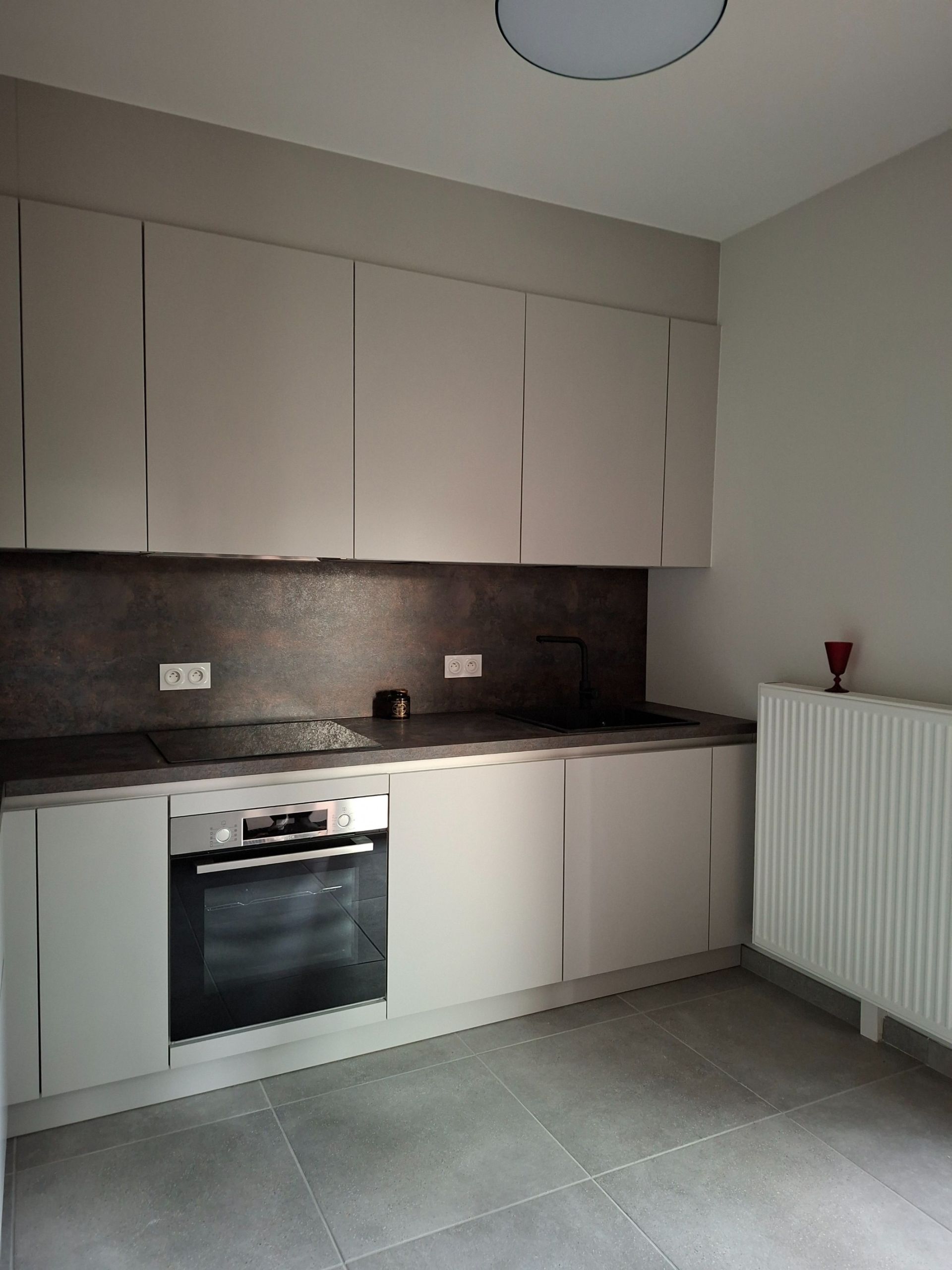 appartement 4 Pièces en vente sur OLIVET (45160)