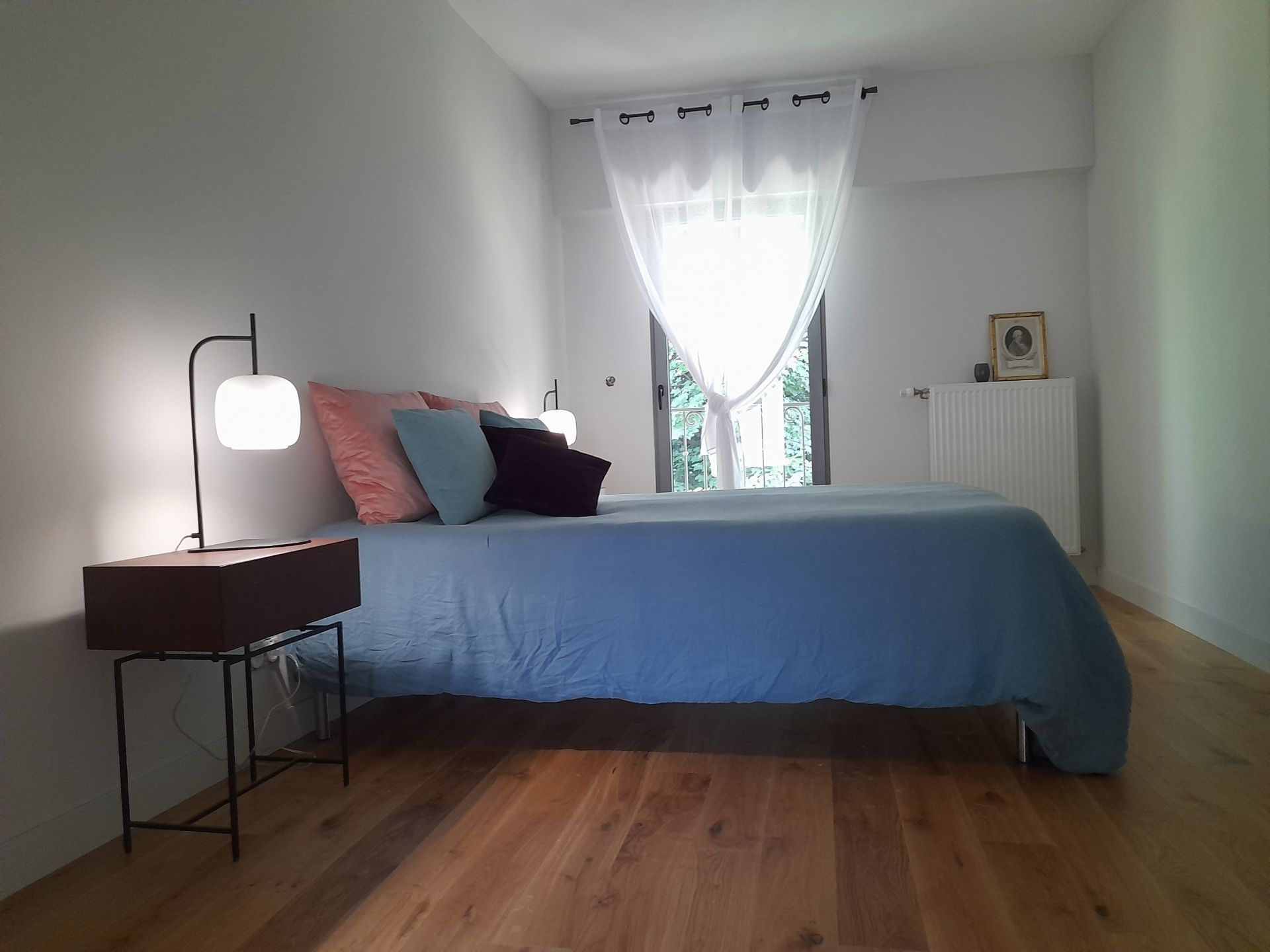 appartement 4 Pièces en vente sur OLIVET (45160)