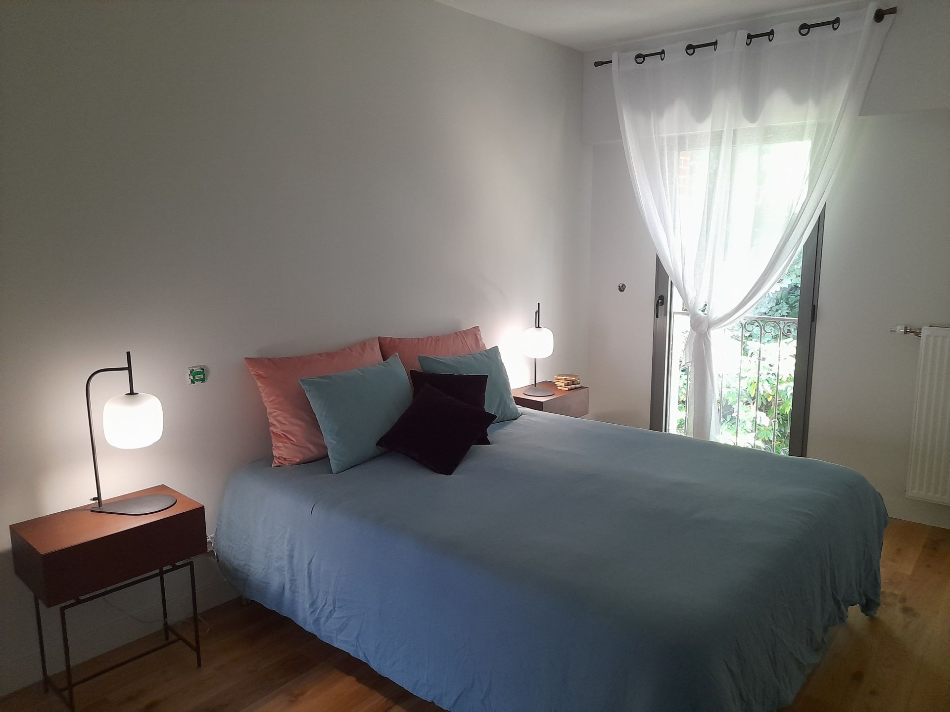 appartement 4 Pièces en vente sur OLIVET (45160)