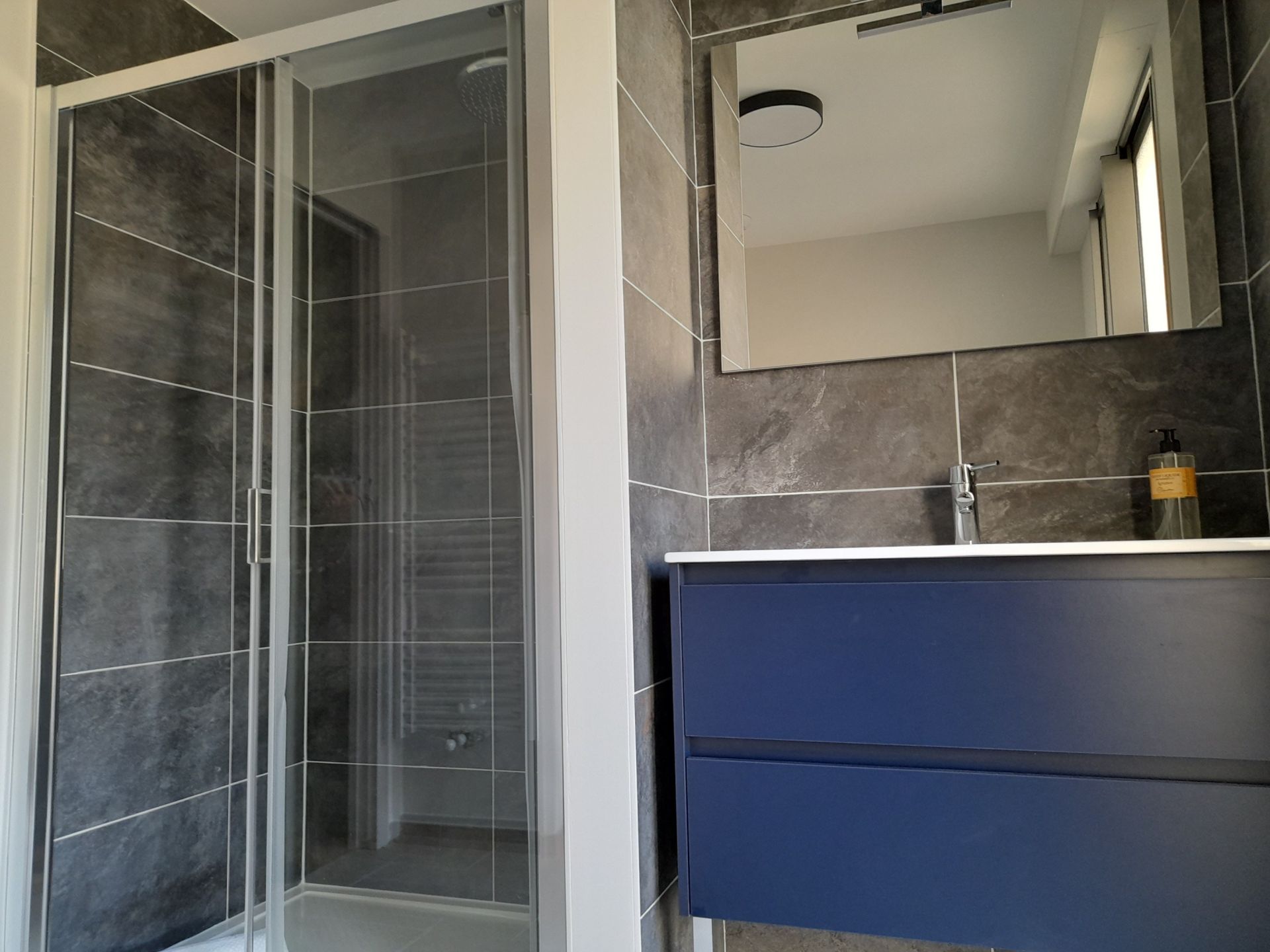 appartement 4 Pièces en vente sur OLIVET (45160)