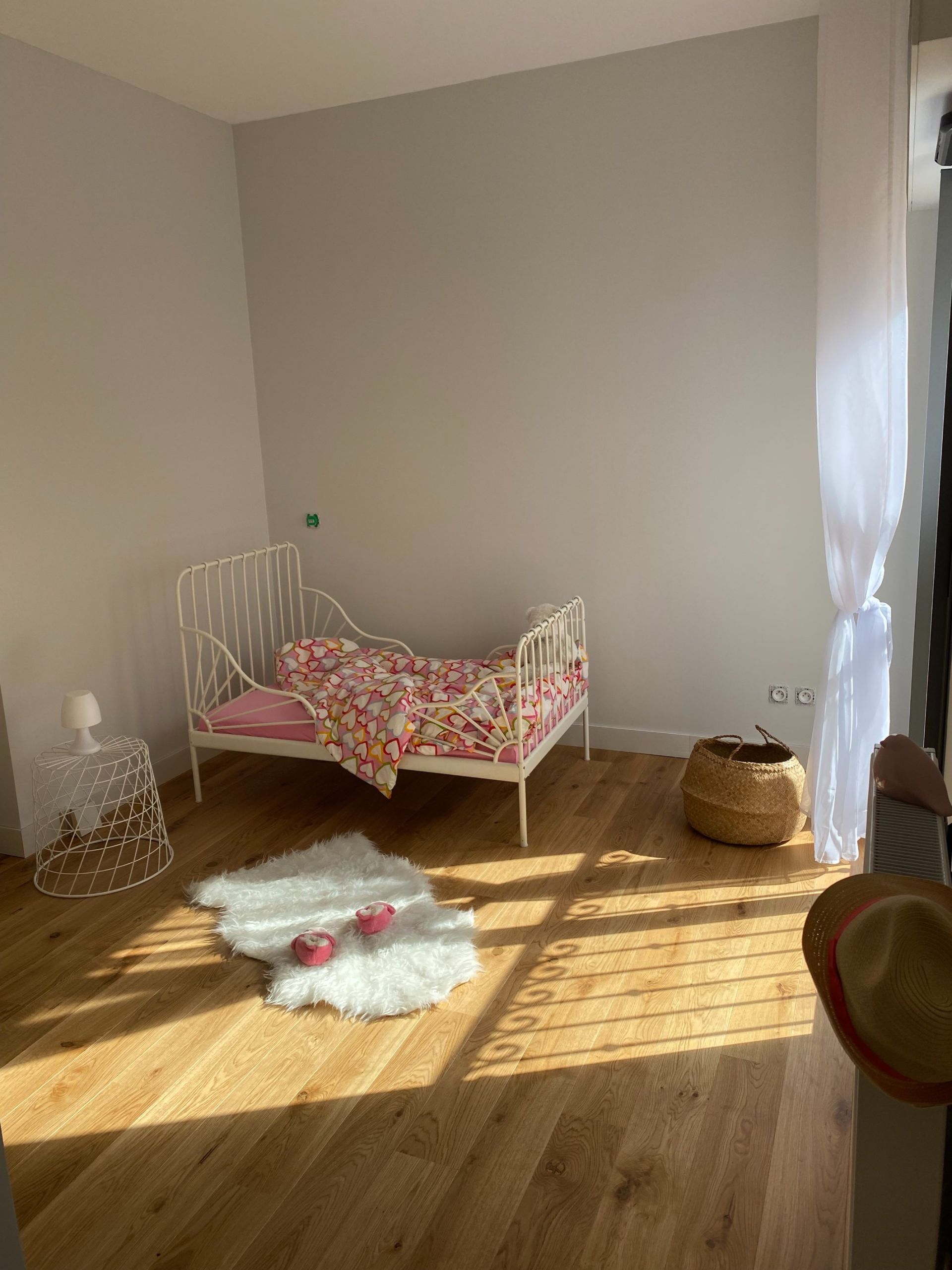 appartement 4 Pièces en vente sur OLIVET (45160)