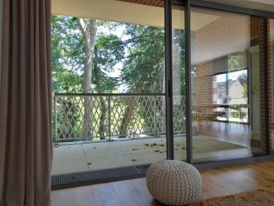 Vente Appartement Olivet 4&nbsp;Pièces 131&nbsp;m²