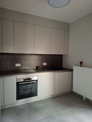 appartement 4 Pièces en vente sur OLIVET (45160)