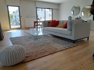 appartement 4 Pièces en vente sur OLIVET (45160)